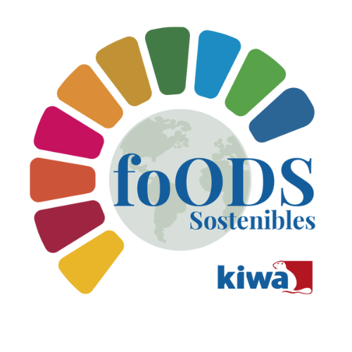 Foods