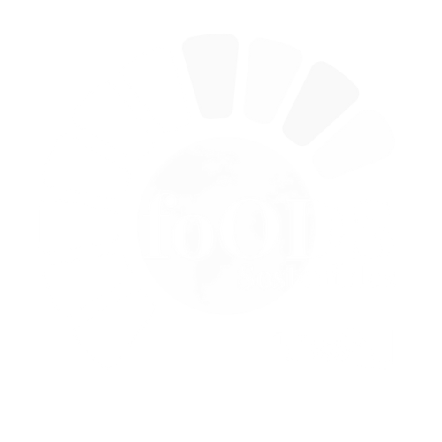 Foods